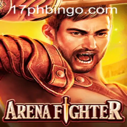 ArenaFighter: Conquer the Virtual Battleground with Strategy and Skill