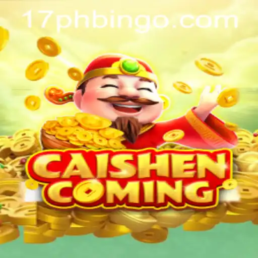 Unveiling CAISHENCOMING: Exciting Adventure Awaits with 17ph