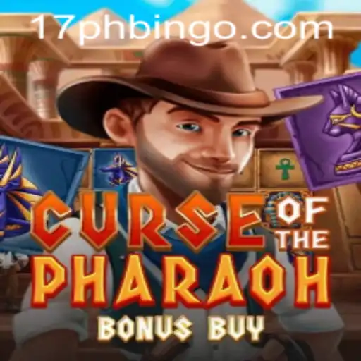 Curse of the Pharaoh Bonus Buy: Unveiling the Mysteries of Ancient Egypt