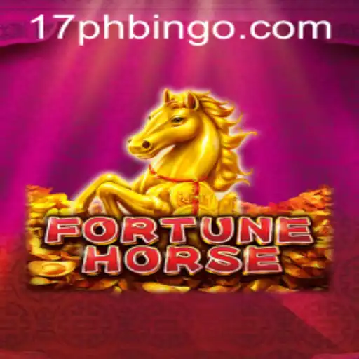 Unveiling FortuneHorse: A Comprehensive Look at the Game That’s Taking the World by Storm