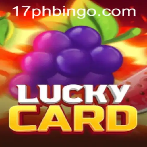 Exploring the Thrill of LuckyCard: A Game of Chance and Strategy