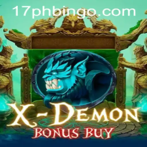 Unveiling XDemonBonusBuy: A Deep Dive into the Exciting Game