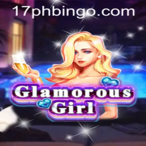 Exploring the GlamorousGirl: A Deep Dive into the World of Glam and Gaming