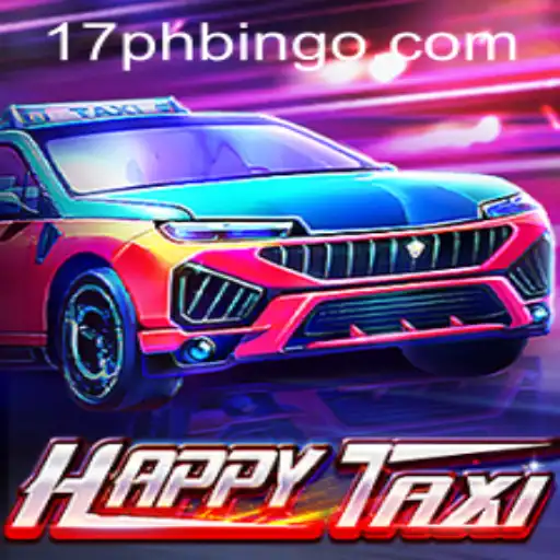 Discover the Enthralling World of HappyTaxi: A Game of Strategy and Skill
