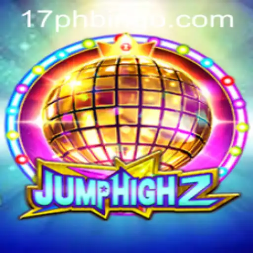 JumpHigh2: The Thrilling World of Aerial Challenges