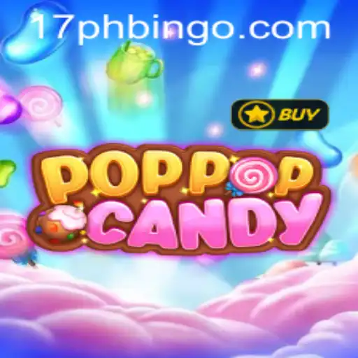 Discover the Alluring World of POPPOPCANDY: The Game Transforming Digital Entertainment