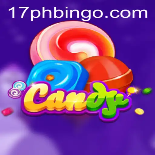 Exploring Candy: The Exciting New Game with a Twist of 17ph