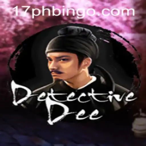 Unearthing the Intrigue of DetectiveDee: A Riveting Adventure