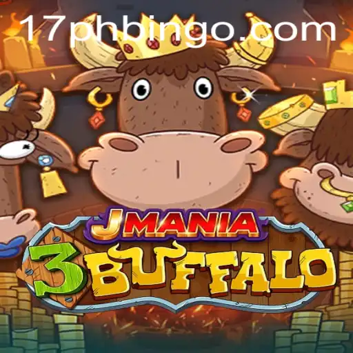 Exploring the Thrilling World of JMania3Buffalo