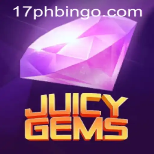 Exploring JuicyGems: A Captivating Adventure