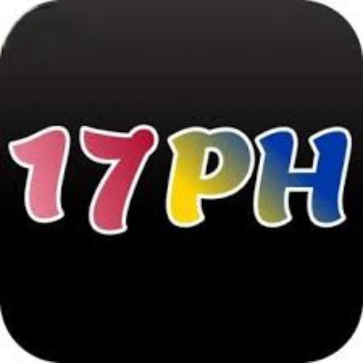 17ph