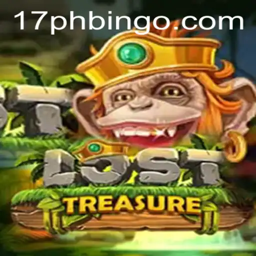 Discover the Excitement of LostTreasure: A Journey Like No Other
