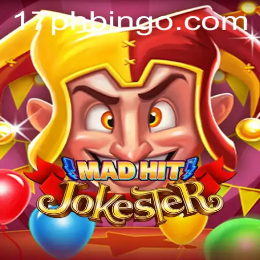 Discover the Exciting World of MadHitJokester: A New Gaming Sensation