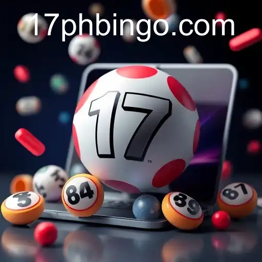 The Rise of Online Lottery and the Role of 17ph