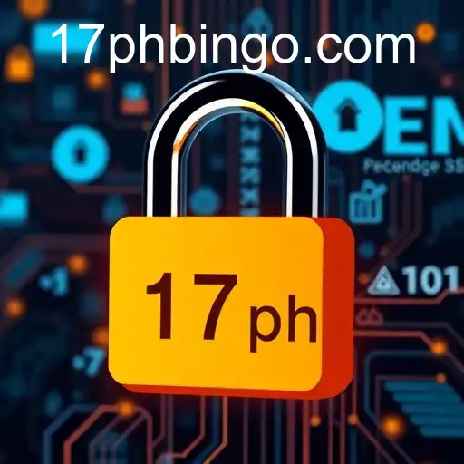 Understanding the Dynamics of Privacy Policies: A Deep Dive into '17ph'