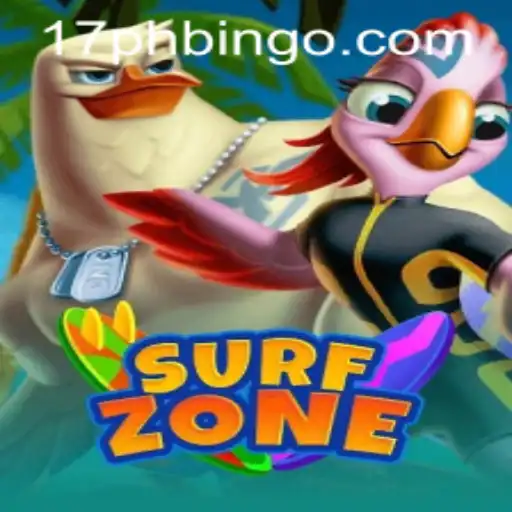 Exploring the Exhilarating World of SurfZone