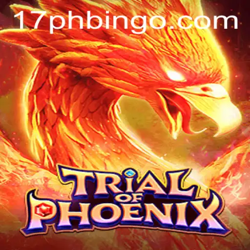 The Epic Challenge of TrialofPhoenix: A Journey into Myth and Strategy
