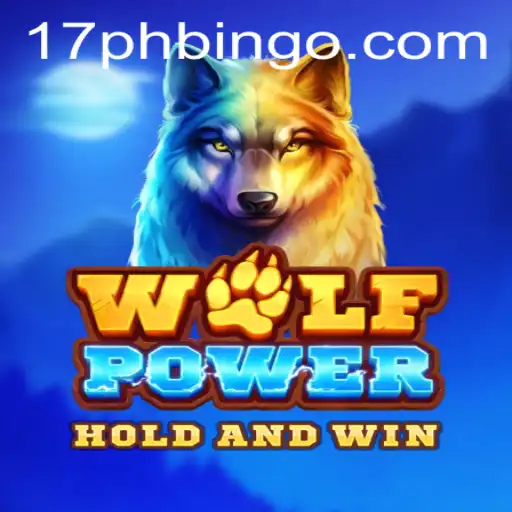 Dive into the Thrilling World of WolfPower: A Game Beyond Imagination