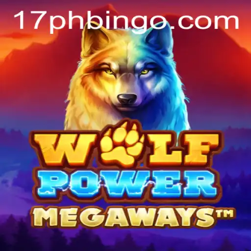 Exploring the Adventure of WolfPowerMega: A New Gaming Phenomenon